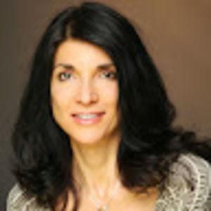 Meet your Posher, Lia